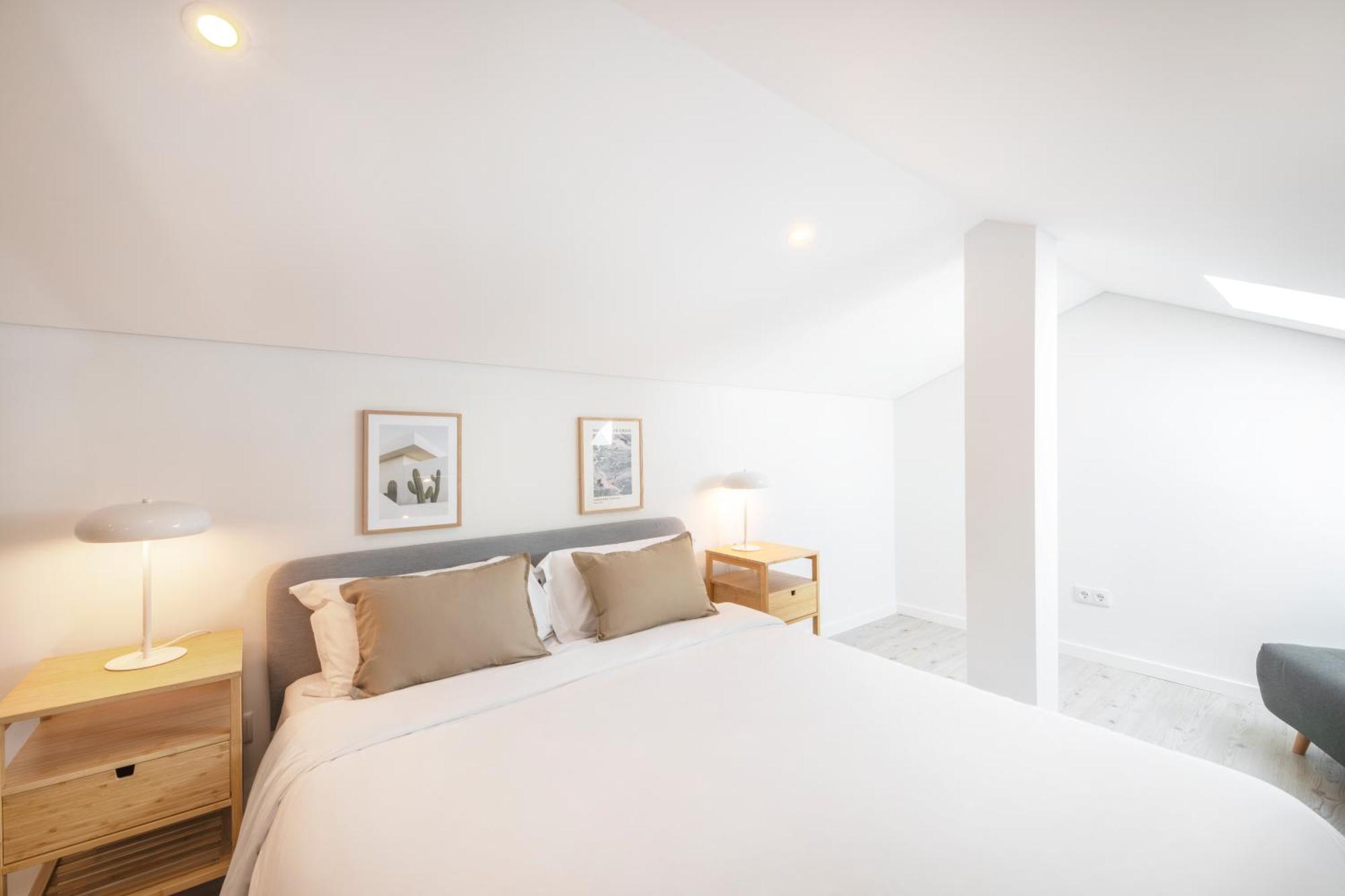 Affittacamere Oriente By Olala Homes