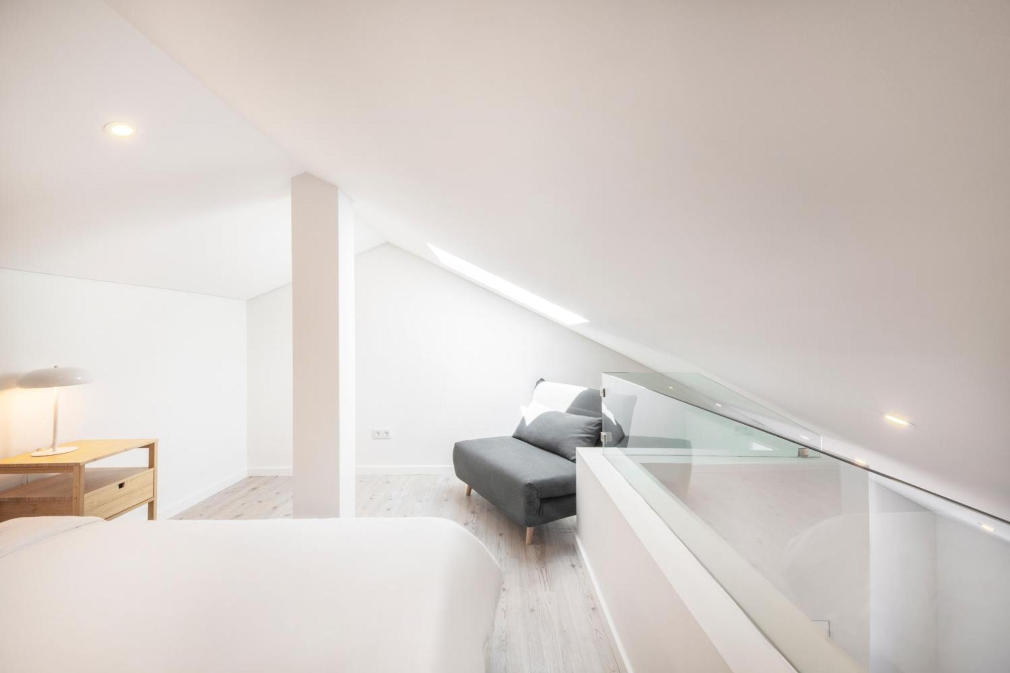Affittacamere Oriente By Olala Homes *