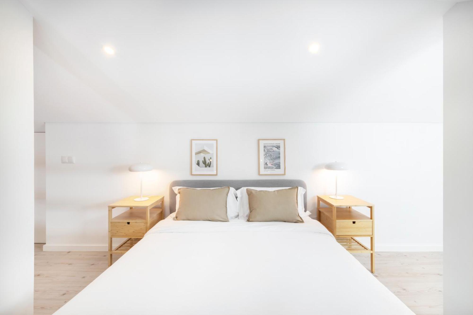 Affittacamere Oriente By Olala Homes *