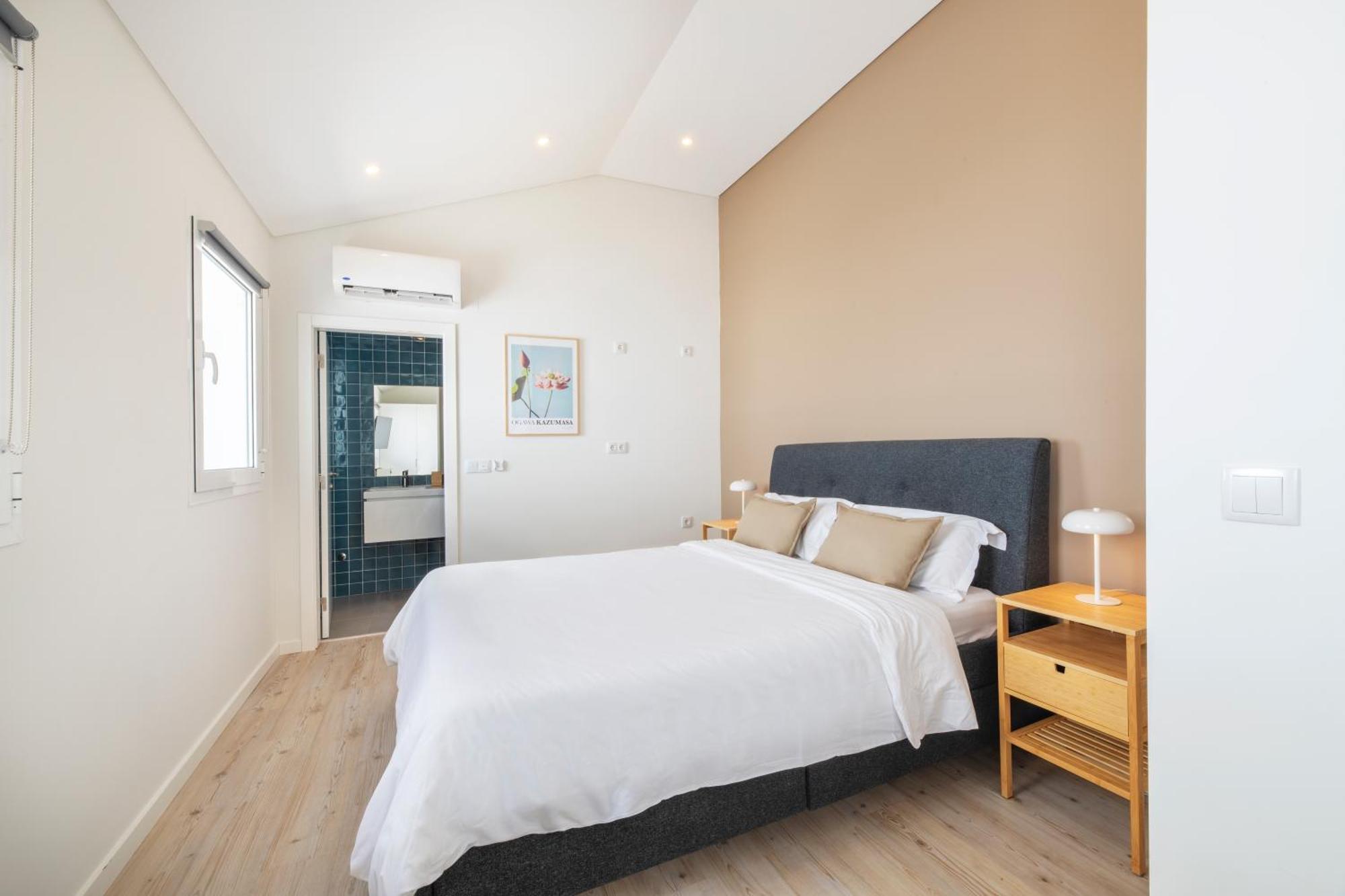 Oriente By Olala Homes Affittacamere