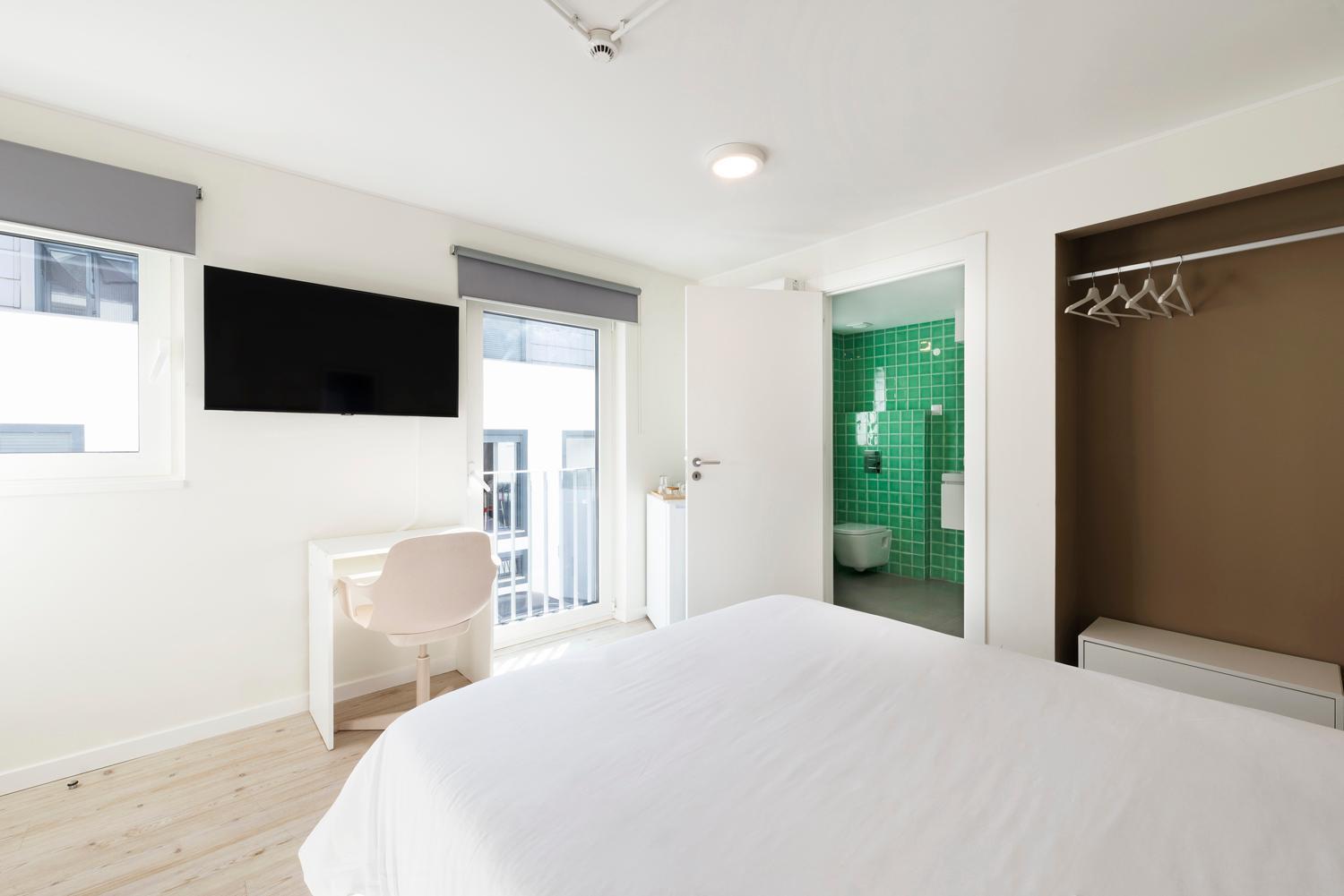 Oriente By Olala Homes * Lisbona