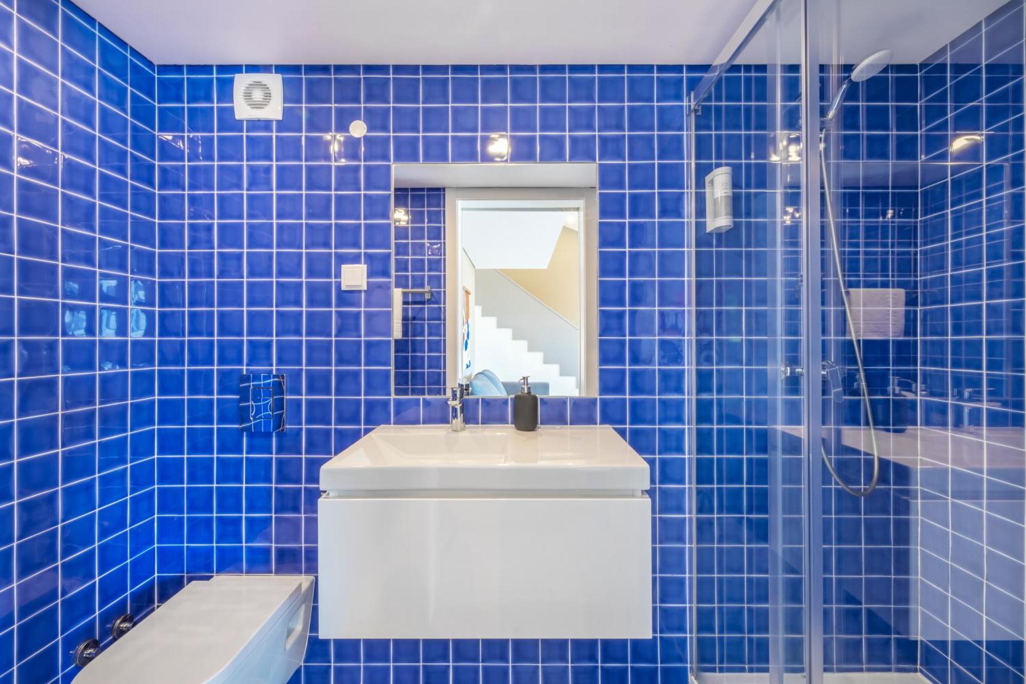 Oriente By Olala Homes Affittacamere *