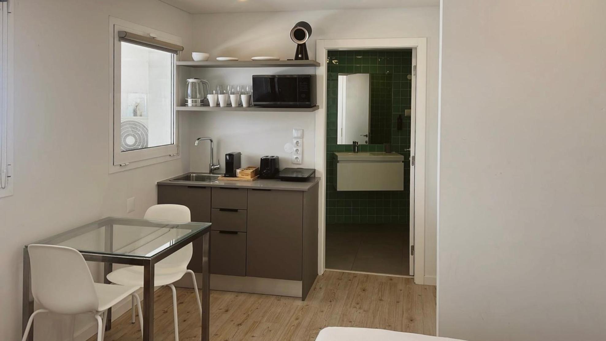 Oriente By Olala Homes Affittacamere *
