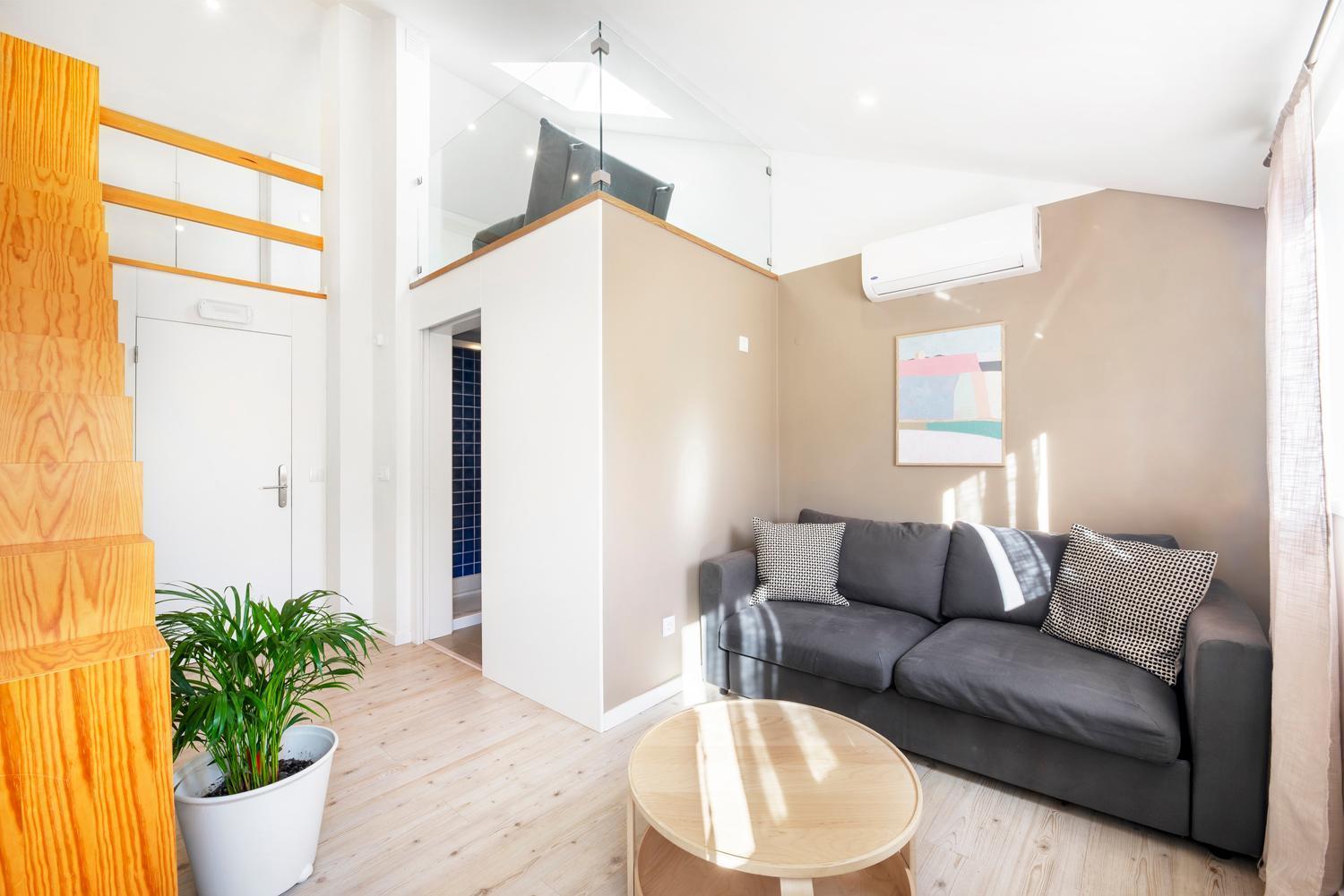 Gasthof Oriente By Olala Homes