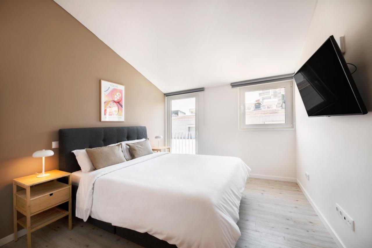 Gasthof Oriente By Olala Homes