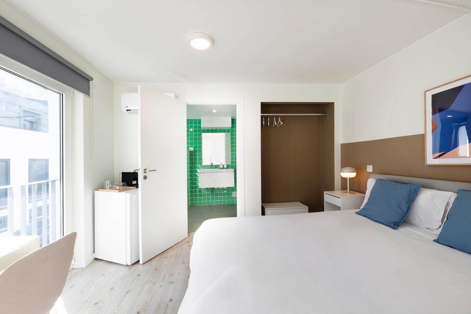 Gasthof Oriente By Olala Homes *